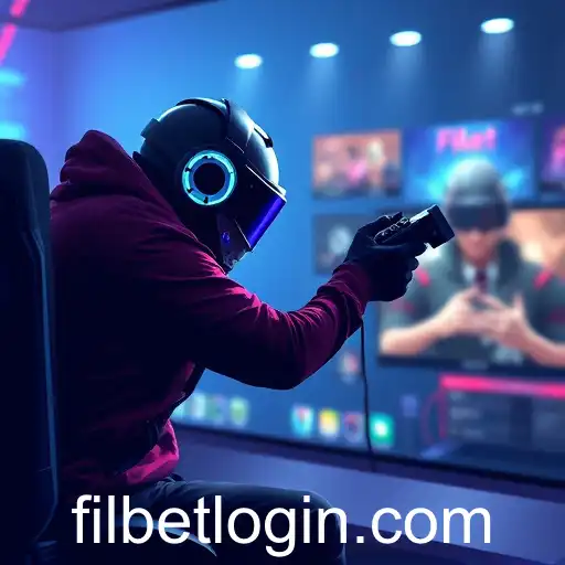Exploring Filbet's Impact on Online Gaming in 2025