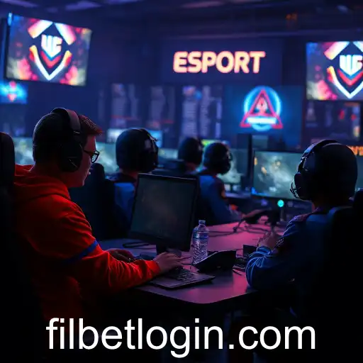 Filbet Transforms Online Gaming Experience