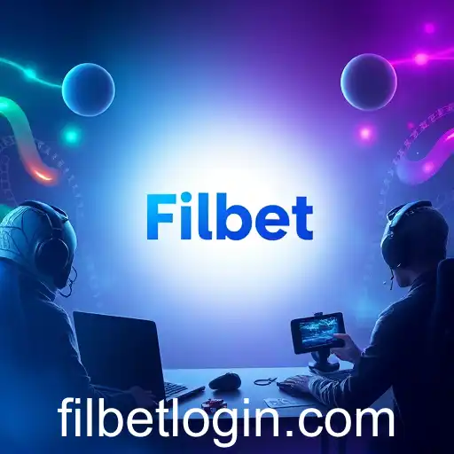 Filbet: A Fresh Approach to Online Gaming