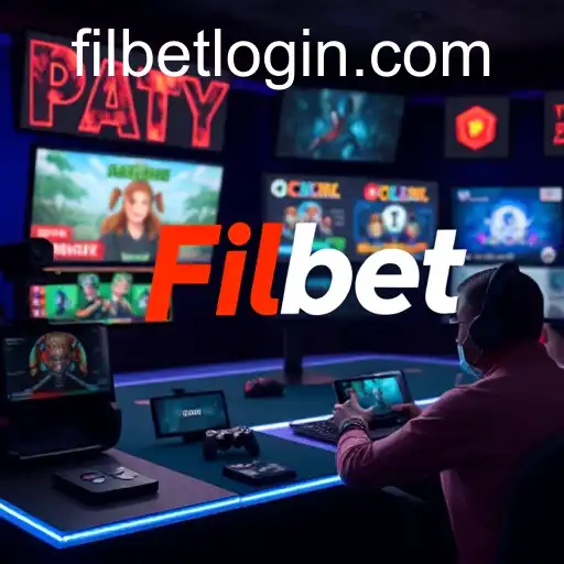 The Rise of Filbet in Online Gaming