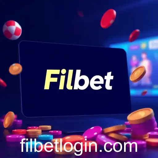 Gaming Trends and Innovations in 2025