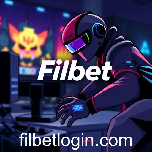 The Evolution of Online Gaming Platforms