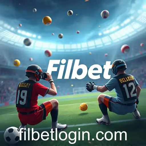Filbet: Revolutionizing Virtual Gaming in 2025
