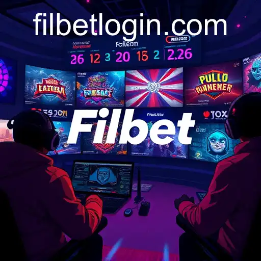 Filbet's Rise in the Gaming World