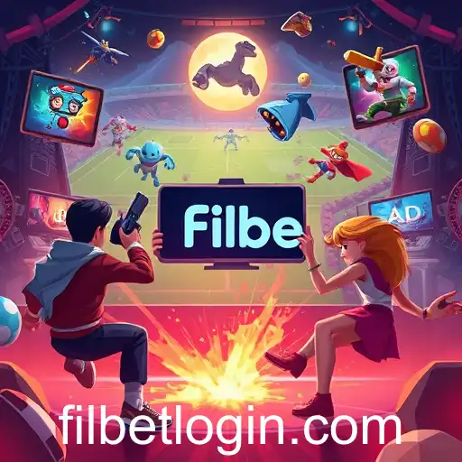 Filbet's Expansion in the Gaming Sector