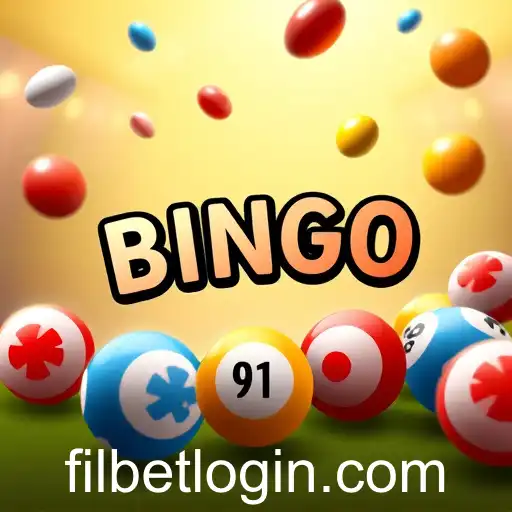 Filbet Revolutionizes Online Gaming Landscape