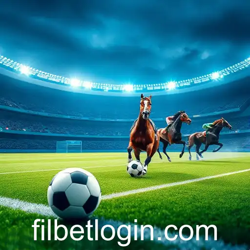 Filbet Evolves: Online Gaming Trends and Challenges