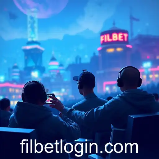The Rise of Filbet in Online Gaming World