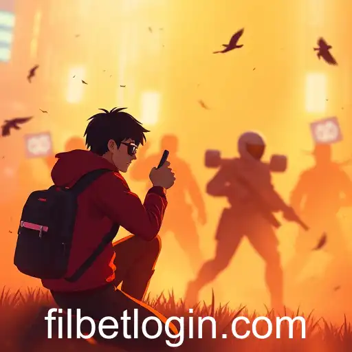 The Rise of Filbet in Online Gaming