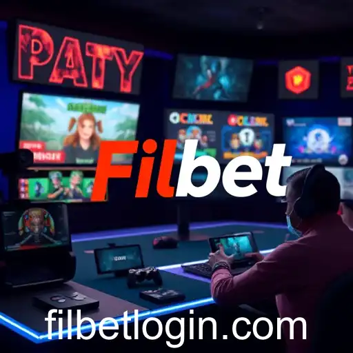The Rise of Filbet in Online Gaming
