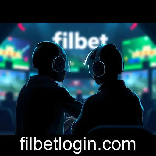 Gaming Innovation in the Digital Era