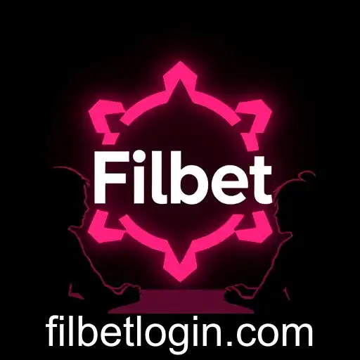 The Rise of Filbet in Online Gaming