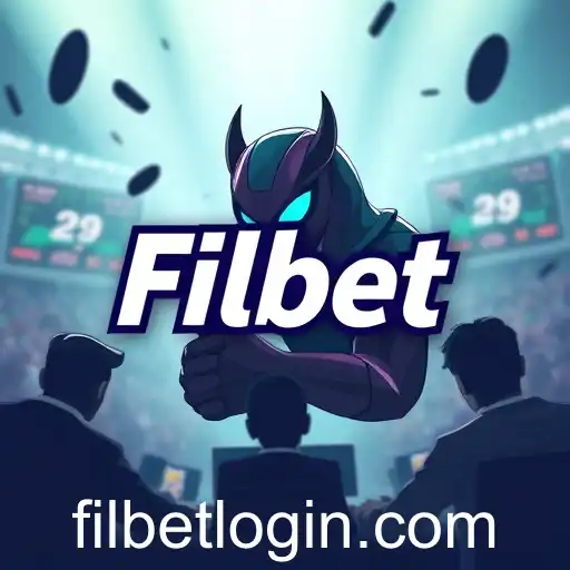The Rise of Filbet: Transforming Online Gaming Experiences