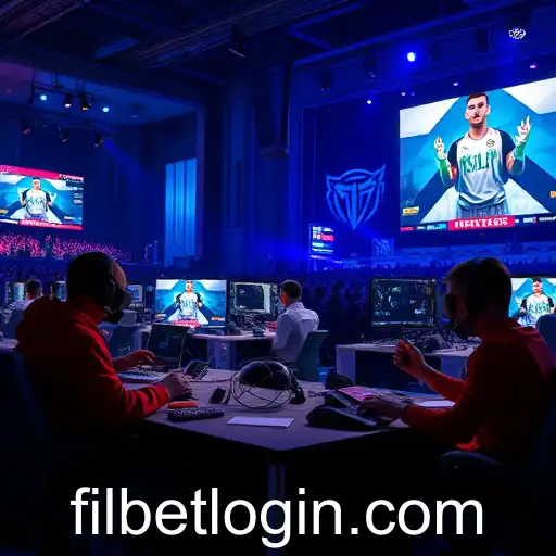 Expanding Horizons of Online Gaming in 2025
