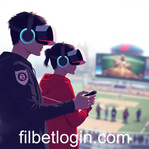 The Rise of Filbet: Merging Play and Strategy