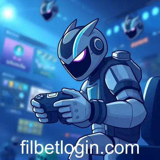 The Rise of Filbet: Transforming Online Gaming Experiences