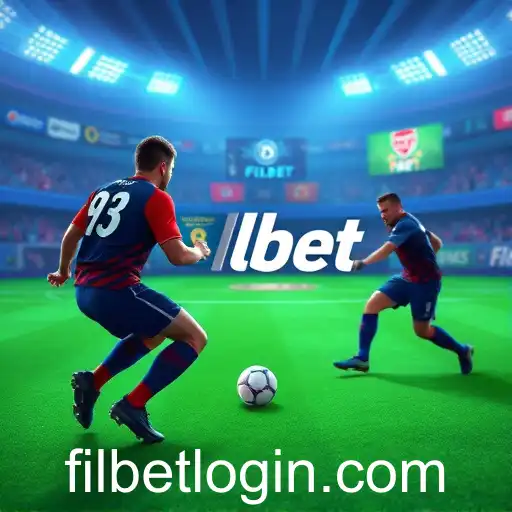 Exploring the Rise of Filbet in Online Gaming